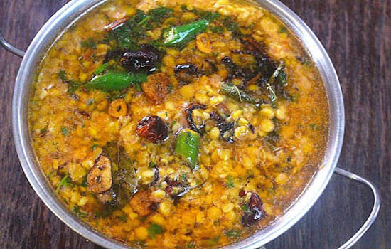 Balti Dal